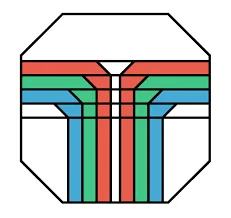 DPHJ Logo